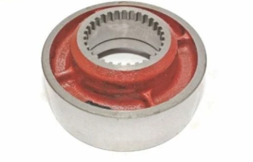 BĘBEN WOM MTZ 56MM 854202033.JPG