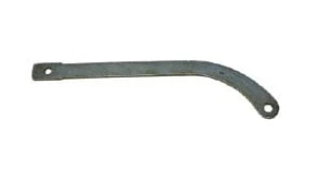 WSPORNIK KLAMKI WEWNĘTRZNEJ 806708616 MTZ BELARUS PRONAR 