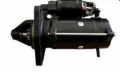 ROZRUSZNIK AZE4268 24V3,5KW BG.JPG