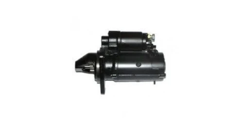 ROZRUSZNIK 24V EXPOM 3,5KW AZE4268 MS650EX.JPG