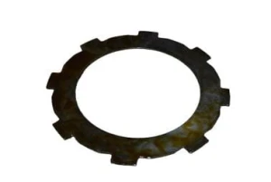 TARCZA WOM NACISKOWA  801701384-BY MTZ BELARUS PRONAR  