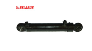 SIŁOWNIK HYDRAULICZNY  WSPOMAGANIA C50 ORYGINAŁ  MTZ BELARUS PRONAR    