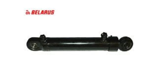 SIŁOWNIK HYDRAULICZNY  WSPOMAGANIA C50 ORYGINAŁ  MTZ BELARUS PRONAR    