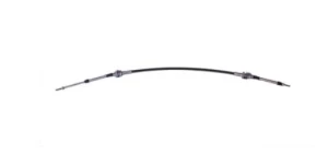 LINKA STEROWANIA ROZDZIELACZA MORSE L-900 MTZ BELARUS PRONAR           