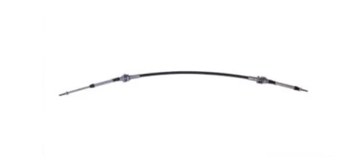 LINKA STER. ROZDZ. MORSE L900 255881120-001-AGH.JPG