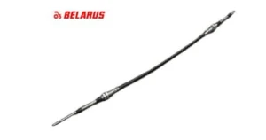 LINKA STEROWANIA ROZDZIELACZA MORSE L-900 ORG MTZ BELARUS PRONAR           