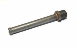 PRZEWÓD POWIETRZA METAL ORG 703521035-BY MTZ BELARUS PRONAR