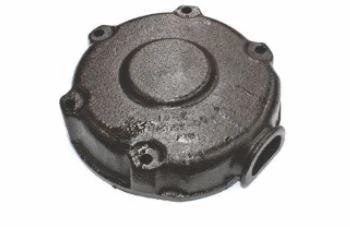 OSŁONA HAM 503502035 BY.JPG