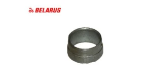 KOŃCÓWKA  PNEUMATYKI  703506023 MTZ BELARUS PRONAR  