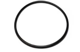  ORING MECHANIZMU RÓŻNICOWEGO 1041104014 MTZ BELARUS PRONAR 