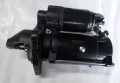 rozrusznik bremher 24v.JPG
