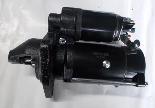 rozrusznik bremher 24v.JPG