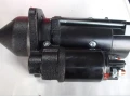 bremher 24v.JPG