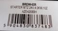 bremher rozrusnik 24v.JPG