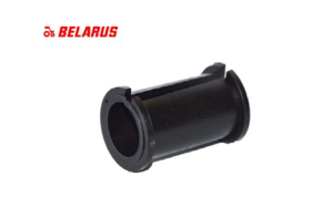 TULEJKA 703506027 MTZ BELARUS PRONAR 