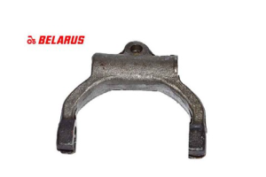  WIDEŁKI DŹWIGNI DOCISKU 851601203-BY ORG MTZ  BELARUS PRONAR  