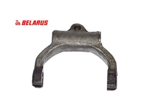  WIDEŁKI DŹWIGNI DOCISKU 851601203-BY ORG MTZ  BELARUS PRONAR  