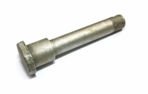 SWORZEŃ GÓRNY UKOŚNICY NT 1424605076 MTZ  1025 1221  