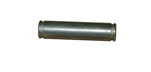 SWORZEŃ WIESZAKA PRAWEGO 1424605404 ORG MTZ  1025 1221   