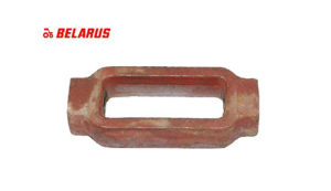 ŚCIĄGACZ WZM. ŚRUBA RZYMSKA 1424605422-BY ORG MTZ  1025 1221    