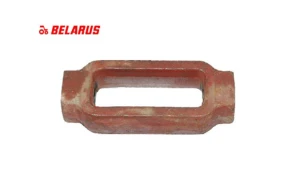 ŚCIĄGACZ WZM. ŚRUBA RZYMSKA 1424605422-BY ORG MTZ  1025 1221    