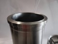 IMG20260513140353.jpg