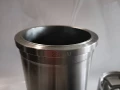 IMG20260513140353.jpg