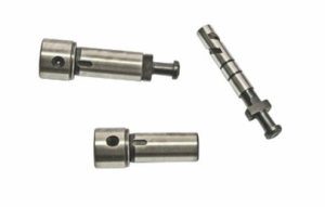 SEKCJA ELEMENT TŁOCZĄCY FI9 4UTNM11114101-UA MTZ 
