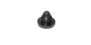 ZAWOREK POMPY MTZ N/T 16mm  4UTNH1111220-20 HBR MTZ   