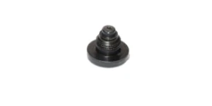 ZAWOREK POMPY MTZ N/T 16mm  4UTNH1111220-20 HBR MTZ   