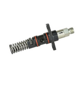 SEKCJA POMPY MTZ, LTZ , T-25