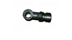 WIDEŁKA 2203502036  PRONAR MTZ 320 