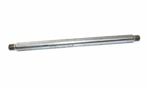 OŚ DOLNA ZAWIESZENIA, ŚCIĄGACZY 804605026-BY MTZ BELARUS PRONAR    