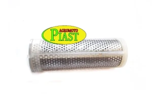 FILTR SITKO HYDRAULIKI SKRZYNI BIEGÓW  MTZ BELARUS PRONAR                 