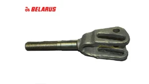WIDEŁKI WIESZAKA LEWEGO ORG 854605100 MTZ BELARUS PRONAR             