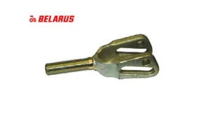WIDEŁKI WIESZAKA LEWEGO ORG 504605100-B-BY MTZ BELARUS PRONAR             
