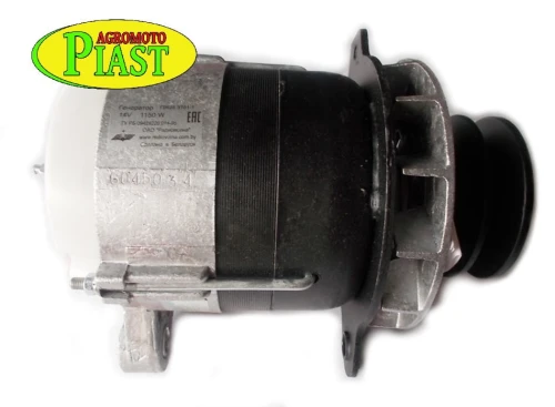 ALTERNATOR 1150W 2 PASKI 1025 3 WYJŚCIA  G96353701-1 BY.jpg