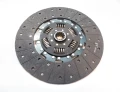 TARCZA SPRZ. 80-16001130 RU.png