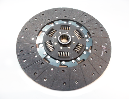 TARCZA SPRZ. 80-16001130 RU.png