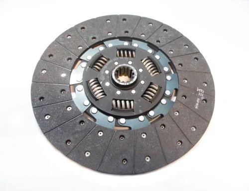 TARCZA SPRZ. 80-16001130 RU.png