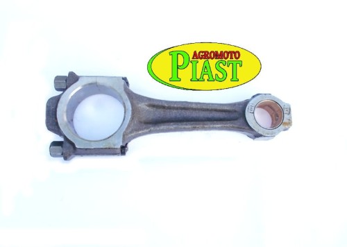 KORBOWÓD SIL. MTZ80 ORG 2401004100A BY.jpg