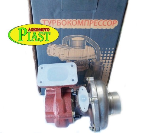 TURBOSPRĘŻARKA TKR6.JPG