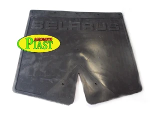 CHLAPAK TYŁ ORG 858404040 MTZ BELARUS PRONAR        