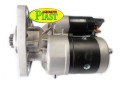 ROZRUSZNIK T25 MTZ S142780 GMP 3KW.jpg