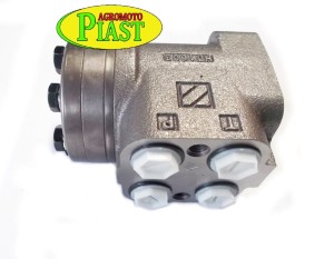 ORBITROL 100 DO WSPOMAGANIA  MTZ BELARUS PRONAR                  