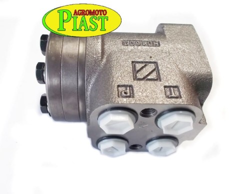 ORBITROL 100 AX OSPB-100.jpg