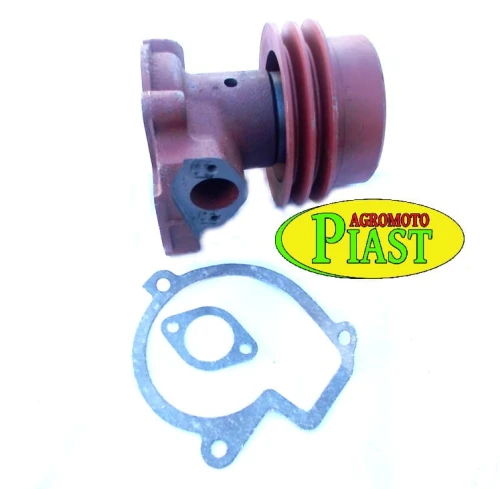 POMPA WODY ORG MTZ 1025 2 PASKI 2451307010 A1.jpg