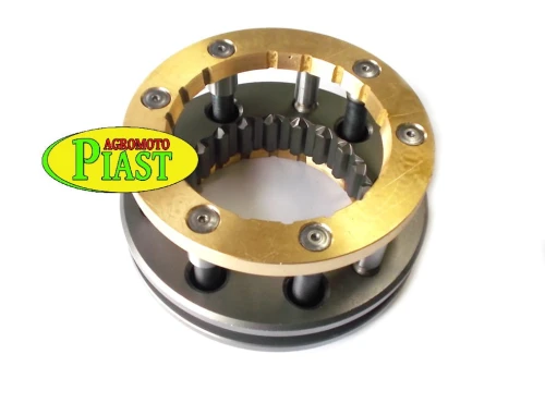 SYNCHRONIZATOR DUŻY 1025.JPG