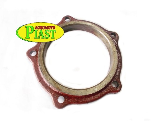 KORPUS WAŁU PRZEDNIEGO NT 72-2308066.JPG