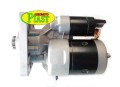 ROZRUSZNIK JUMZ 9142783 BG 3KW.JPG